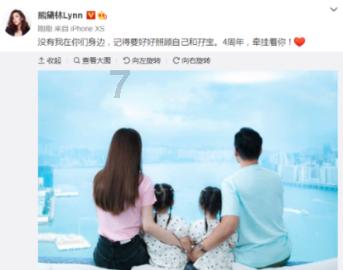 长期吸烟的中年男性，突然戒烟会损伤身体吗？
